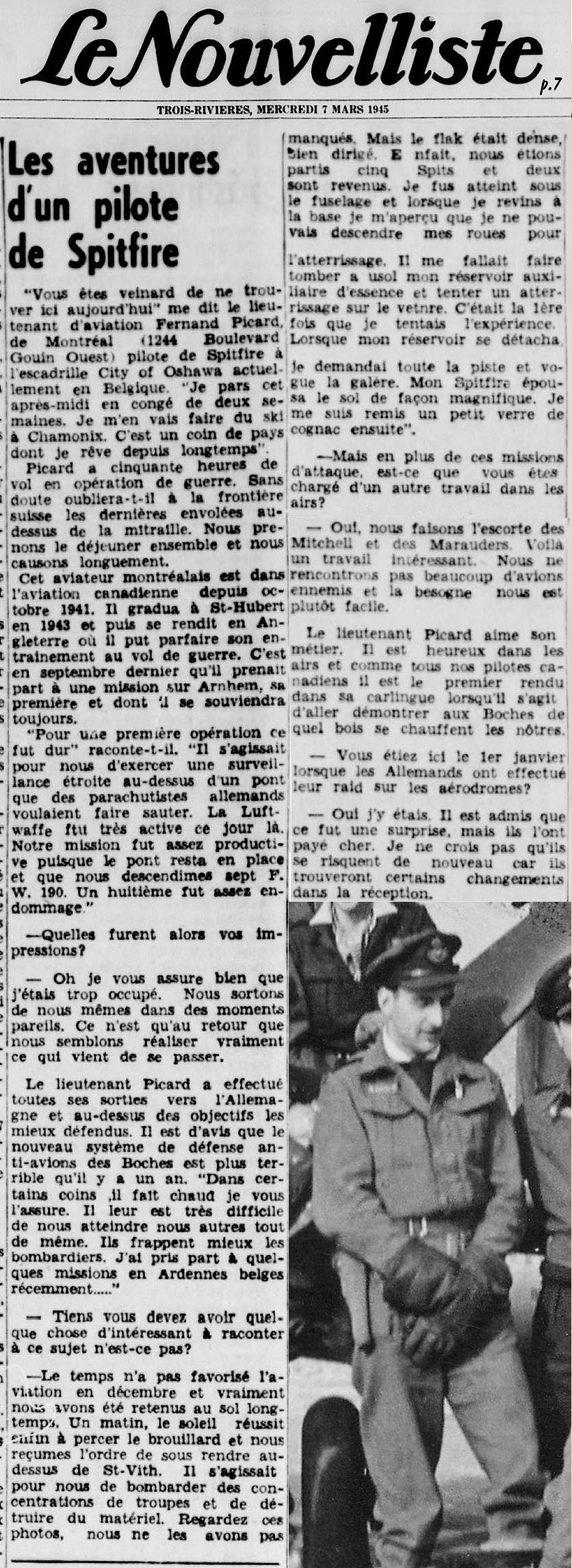 Le Nouvelliste 1945-03-07_07b
