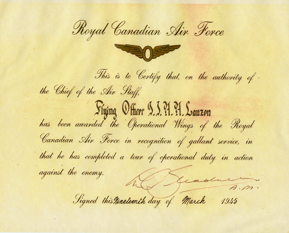 Royal_Canadian_Air_Force